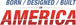 BBK 79-93 Mustang Subframe Connector Full Length Standard Style - DFW Speed Syndicate