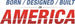 BBK 86-04 Mustang Rear Spring Isolators - Polyurethane BBK