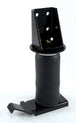 Air Lift Ridecontrol Air Spring Kit Air Lift