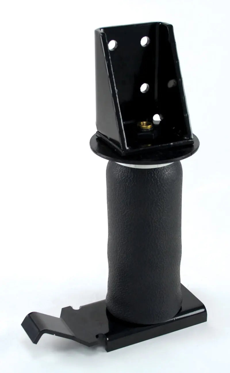 Air Lift Ridecontrol Air Spring Kit Air Lift