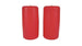 Air Lift 1000 Air Spring Kit 21-23 Ford F-150 Raptor Air Lift