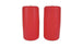 Air Lift 1000 Air Spring Kit 21-23 Ford F-150 Raptor Air Lift