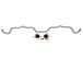 Whiteline 09+ Subaru Legacy Front 24mm Heavy Duty Blade Adjustable Swaybar - DFW Speed Syndicate