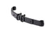 ARB / OME Leaf Spring Hilux-Front- - DFW Speed Syndicate