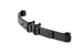 ARB / OME Leaf Spring Hilux-Front- - DFW Speed Syndicate