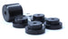 SPL Part 370Z/G37 Solid Differential Mount Bushings FR SPORT