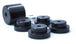 SPL Part 370Z/G37 Solid Differential Mount Bushings FR SPORT