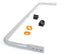 Whiteline 09+ Lancer Ralliart Rear 24mm Swaybar Heavy duty Blade adjustable - DFW Speed Syndicate