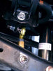 SPL Part Rear Swaybar Endlinks GR86/BRZ/GT86/WRX FR SPORT