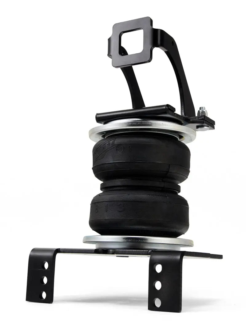 Air Lift Loadlifter 5000 Rear Air Spring Kit for 11-14 Ford F-450 Super Duty 4WD Air Lift