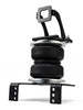 Air Lift Loadlifter 5000 Rear Air Spring Kit for 11-14 Ford F-450 Super Duty 4WD Air Lift