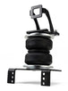 Air Lift Loadlifter 5000 Rear Air Spring Kit for 11-14 Ford F-450 Super Duty 4WD Air Lift