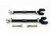 SPL Part NC Miata Rear Traction Links MX-5 RX-8 FE FR SPORT
