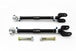 SPL Part NC Miata Rear Traction Links MX-5 RX-8 FE FR SPORT