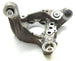 SPL Part 370z/G37 Rear Knuckle Monoball Bushing Set FR SPORT