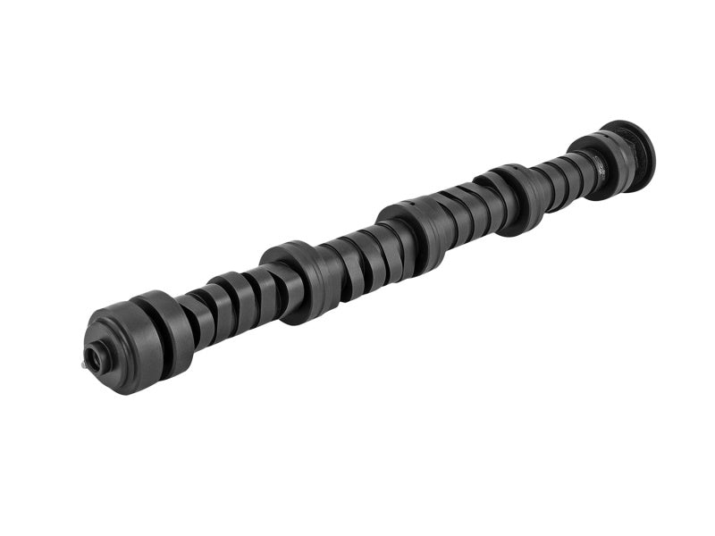 Skunk2 Tuner Series 06-11 Honda Civic Coupe/Sedan R18 Stage 2 Cam Shafts - DFW Speed Syndicate