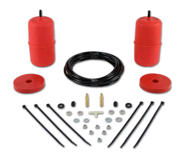 Air Lift Air Lift 1000 Air Spring Kit Air Lift