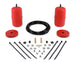 Air Lift Air Lift 1000 Air Spring Kit Air Lift