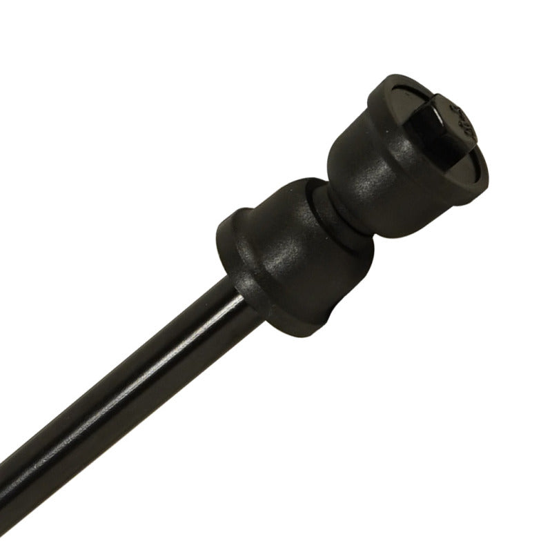 BD Diesel Sway Bar End Link Upgrade Kit - 01-19 Chevy Silverado/GMC Sierra 2500HD/3500HD BD Diesel