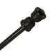 BD Diesel Sway Bar End Link Upgrade Kit - 01-19 Chevy Silverado/GMC Sierra 2500HD/3500HD BD Diesel