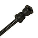 BD Diesel Sway Bar End Link Upgrade Kit - 01-19 Chevy Silverado/GMC Sierra 2500HD/3500HD BD Diesel
