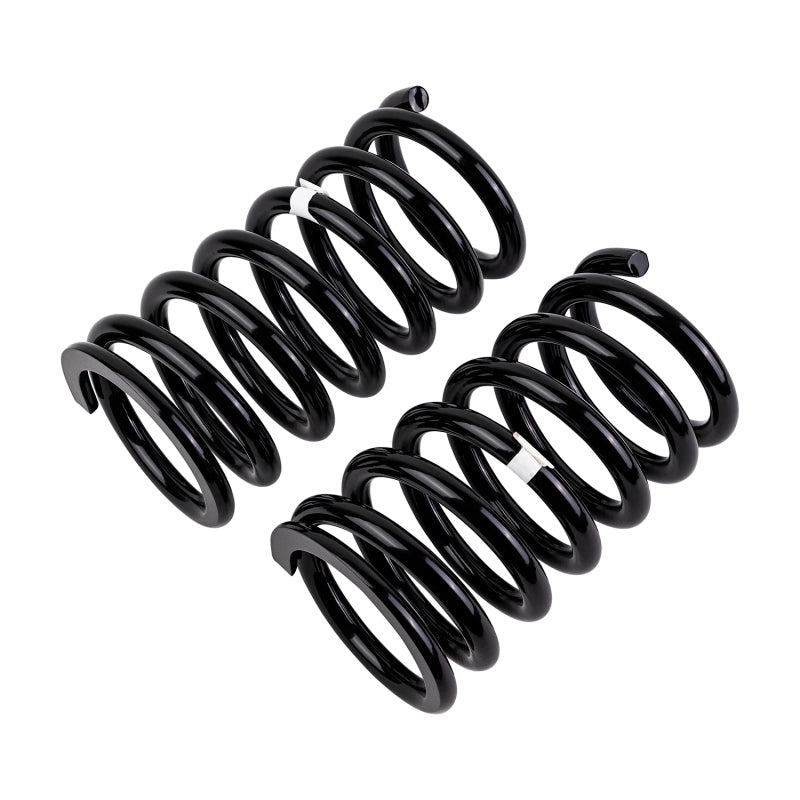 ARB / OME Coil Spring Rear Rav4 Lwb To 00 - DFW Speed Syndicate