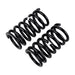 ARB / OME Coil Spring Rear Rav4 Lwb To 00 - DFW Speed Syndicate