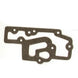 BBK 85-97 GM 305350 LT1 Twin 58mm Throttle Body Gasket Kit BBK