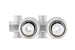 SPL Part BMW E36/E46 Rear Knuckle Bushings (RKB) FR SPORT