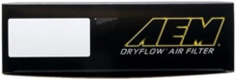 AEM 98-10 Mercedes C/CLK/E/GL/ML/R/S/SL Class Dryflow Panel Air Filter AEM Induction