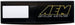 AEM 98-10 Mercedes C/CLK/E/GL/ML/R/S/SL Class Dryflow Panel Air Filter AEM Induction