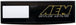 AEM 98-10 Mercedes C/CLK/E/GL/ML/R/S/SL Class Dryflow Panel Air Filter AEM Induction