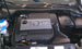 K&N 05-09 VW Passat / 06-08 GTI / 04-08 Audi A3 2.0L-L4 Drop In Air Filter - DFW Speed Syndicate
