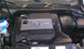 K&N 05-09 VW Passat / 06-08 GTI / 04-08 Audi A3 2.0L-L4 Drop In Air Filter - DFW Speed Syndicate