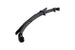 ARB / OME Leaf Spring Hilux Ifs-Rear- - DFW Speed Syndicate
