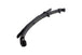 ARB / OME Leaf Spring Hilux Ifs-Rear- - DFW Speed Syndicate