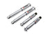 Belltech SHOCK SET STREET PERFORMANCE - DFW Speed Syndicate