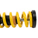 Belltech COILOVER KIT 04-07 COLORADO/CANYON Belltech