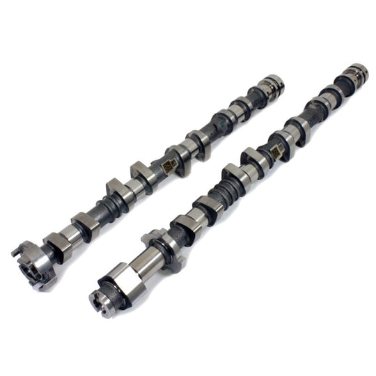 Ford Racing 2015 Mustang 2.3L EcoBoost High Performance Camshafts Ford Racing