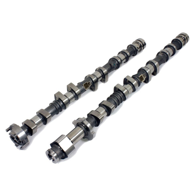 Ford Racing 2015 Mustang 2.3L EcoBoost High Performance Camshafts Ford Racing