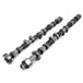 Ford Racing 2015 Mustang 2.3L EcoBoost High Performance Camshafts Ford Racing