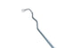 Whiteline BMW 1 Series (Exc M Series) & 3 Series (Exc M3) Rear 20mm Swaybar - DFW Speed Syndicate