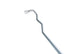 Whiteline BMW 1 Series (Exc M Series) & 3 Series (Exc M3) Rear 20mm Swaybar - DFW Speed Syndicate