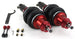 Air Lift Performance Rear Kit for 10-14 Chevrolet Camaro Air Lift