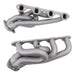 BBK 94-95 Mustang 5.0 Shorty Tuned Length Exhaust Headers - 1-5/8 Titanium Ceramic BBK