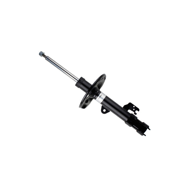 Bilstein 14-19 Toyota Highlander B4 OE Replacement Suspension Strut Assembly - Front Right Bilstein