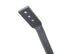 Whiteline EVO X Rear 27 mm Heavy Duty Adjustable Swaybar - DFW Speed Syndicate