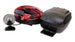 Air Lift 1000 Combo Kit w/Load Controller for 19-25 Dodge Ram 1500 Rebel 4WD - DFW Speed Syndicate