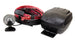 Air Lift 1000 Combo Kit w/Load Controller for 19-25 Dodge Ram 1500 Rebel 4WD - DFW Speed Syndicate