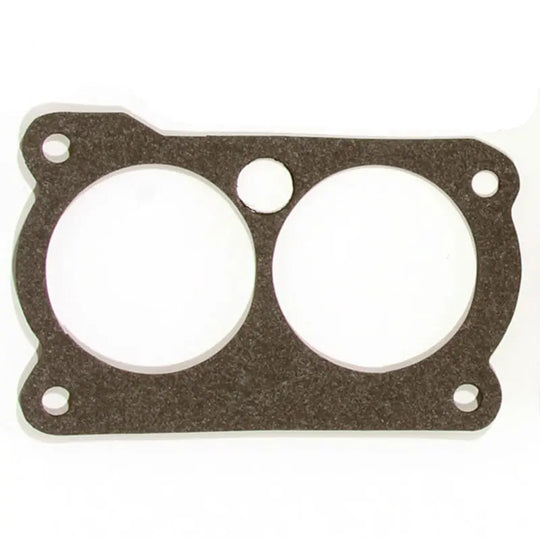 BBK 85-97 GM 305350 LT1 Twin 58mm Throttle Body Gasket Kit BBK